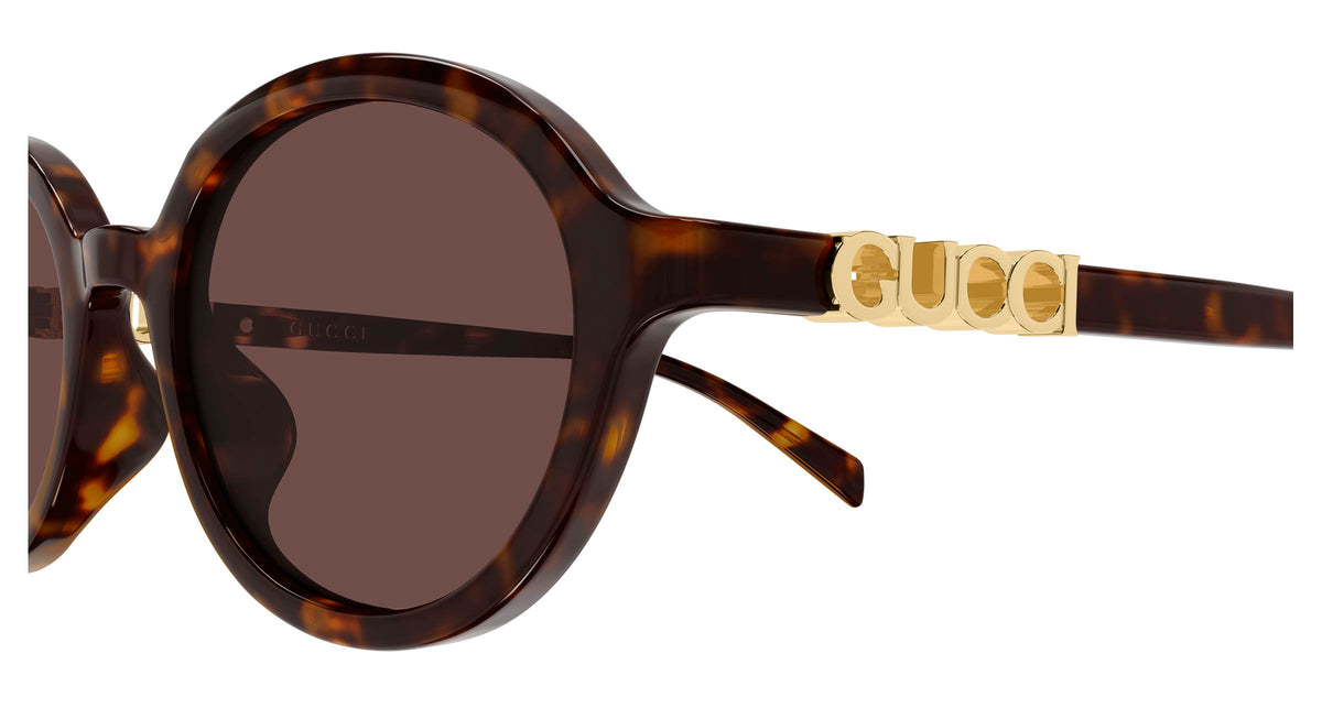 Gucci GG2033SA 002