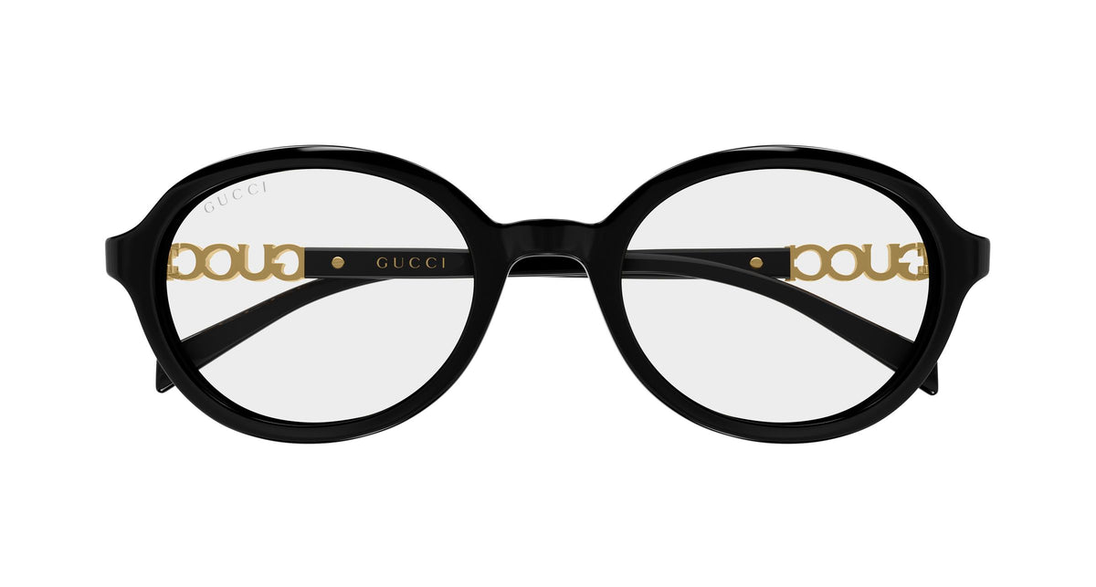 Gucci GG2033SA 005