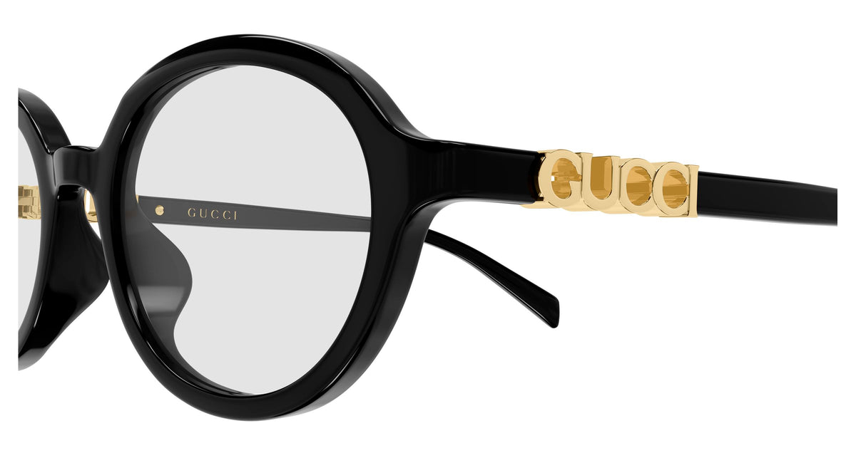 Gucci GG2033SA 005