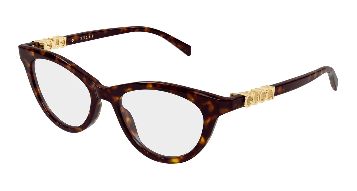 Gucci GG2034O 002