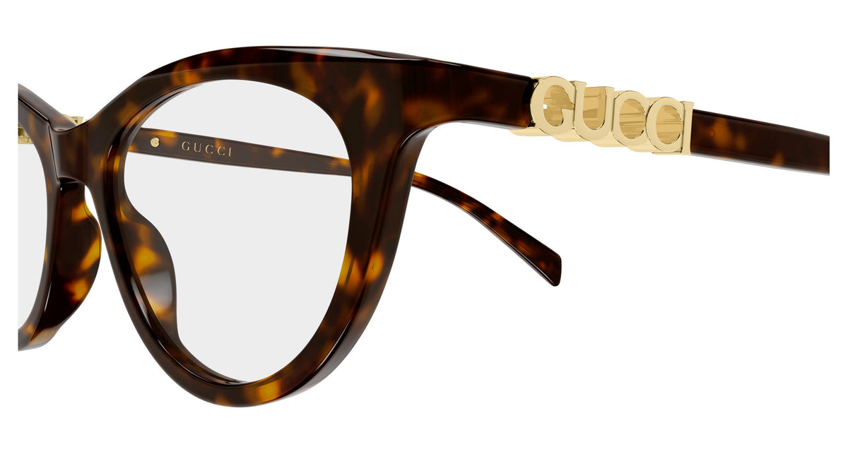 Gucci GG2034O 002
