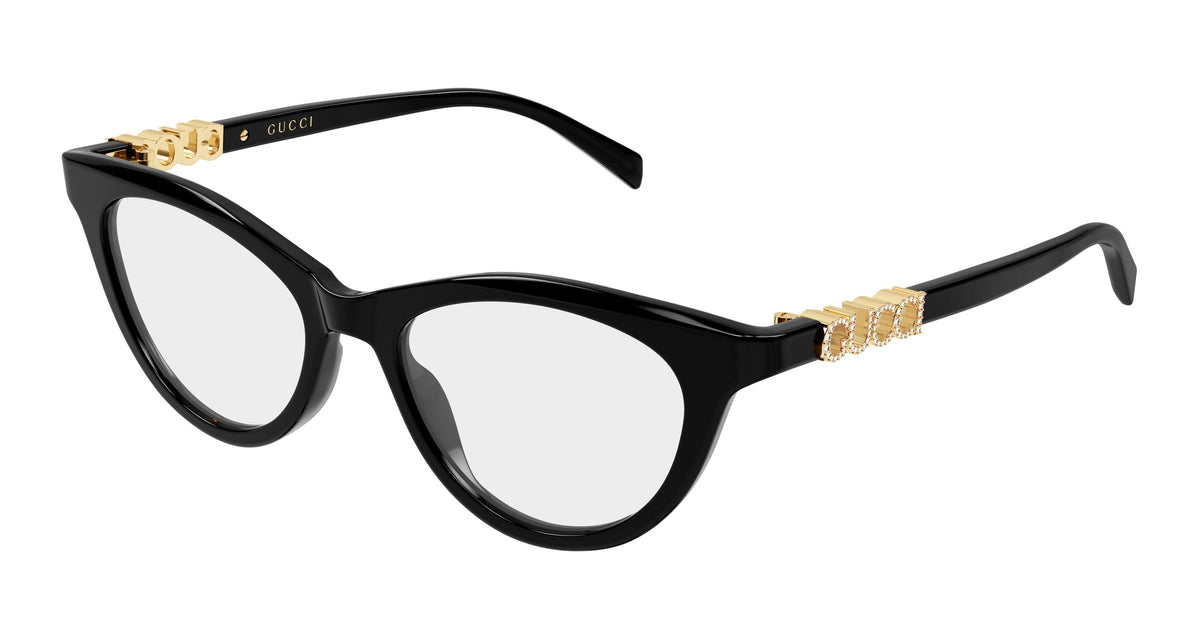 Gucci GG2034O 005