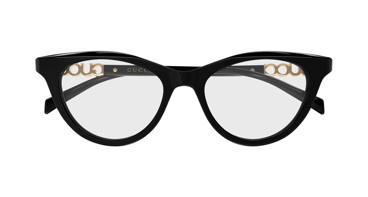 Gucci GG2034O 005