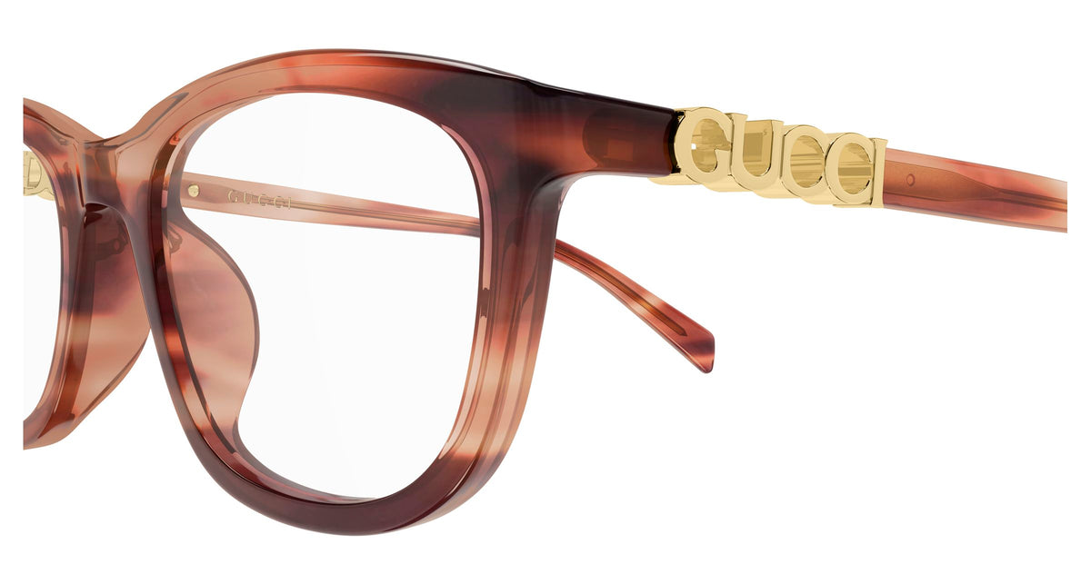 Gucci GG2035OA 003