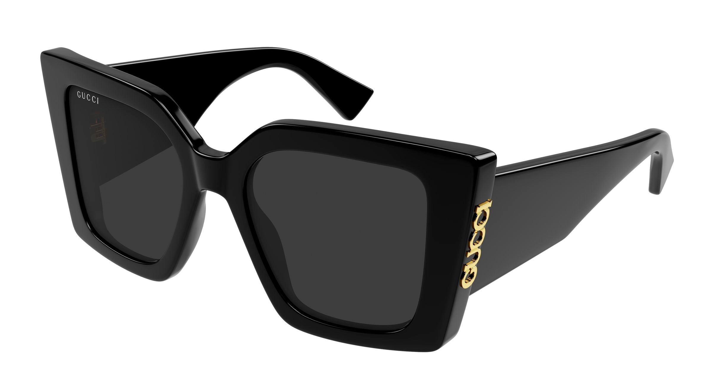Gucci GG2039S 001