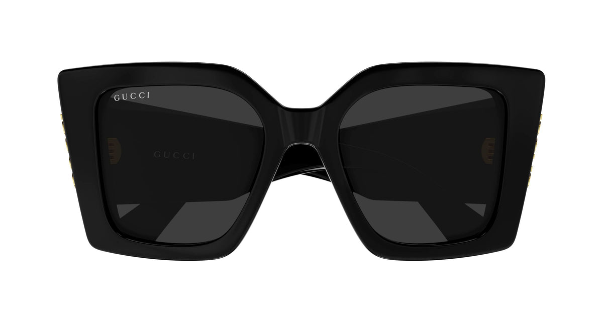 Gucci GG2039S 001