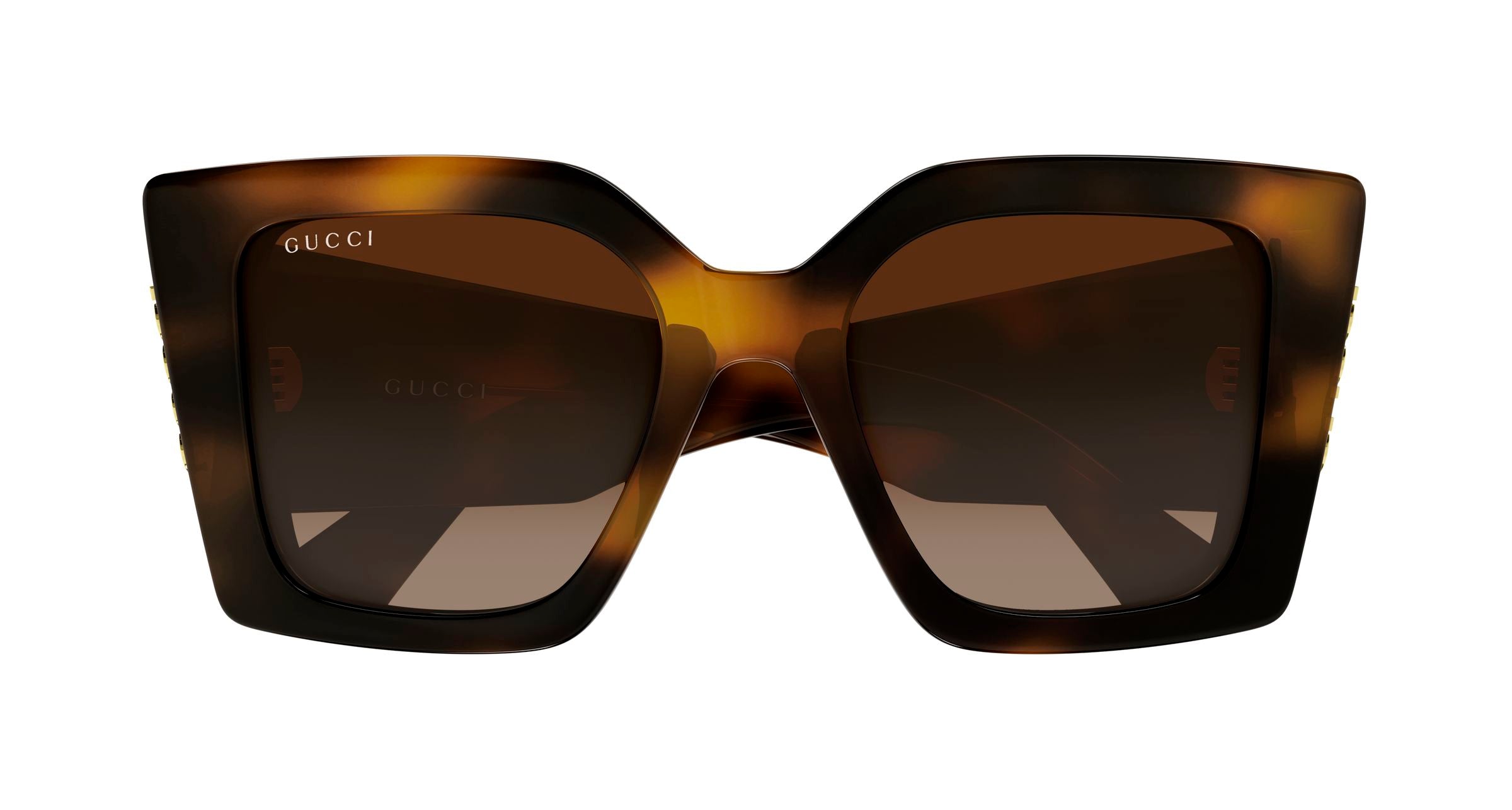 Gucci GG2039S 002