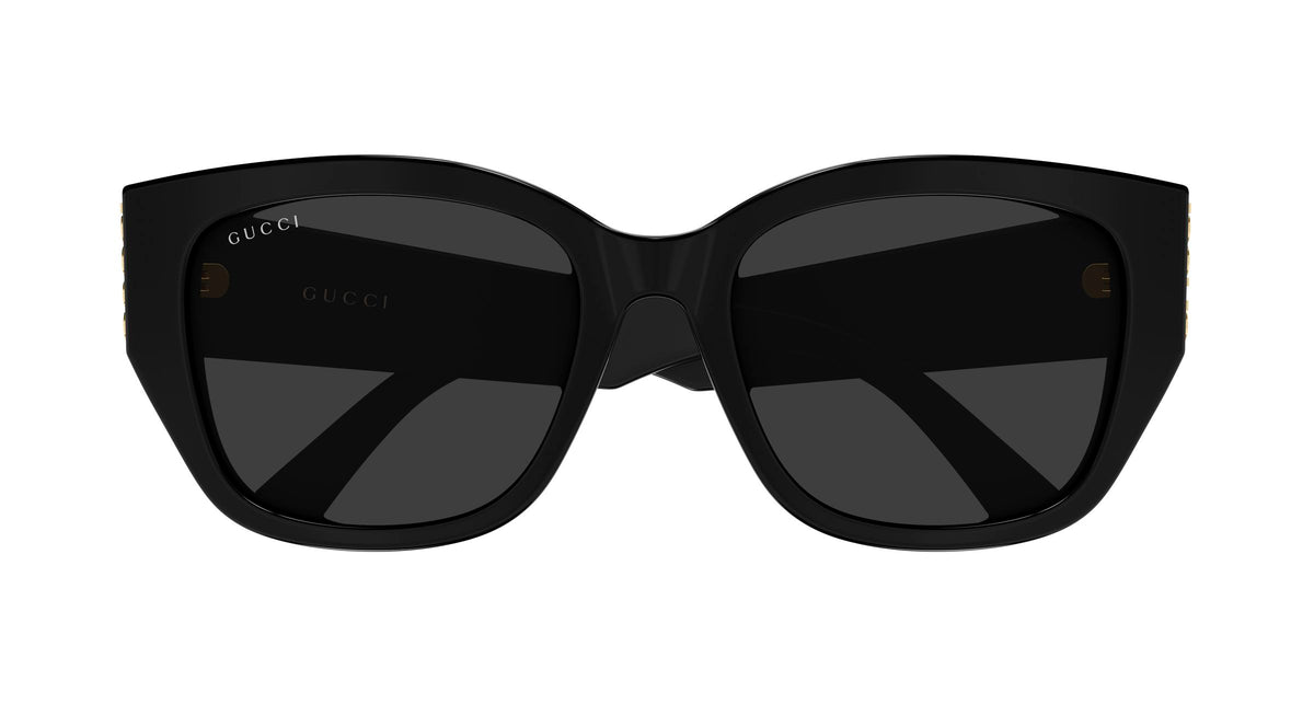 Gucci GG2043SA 001