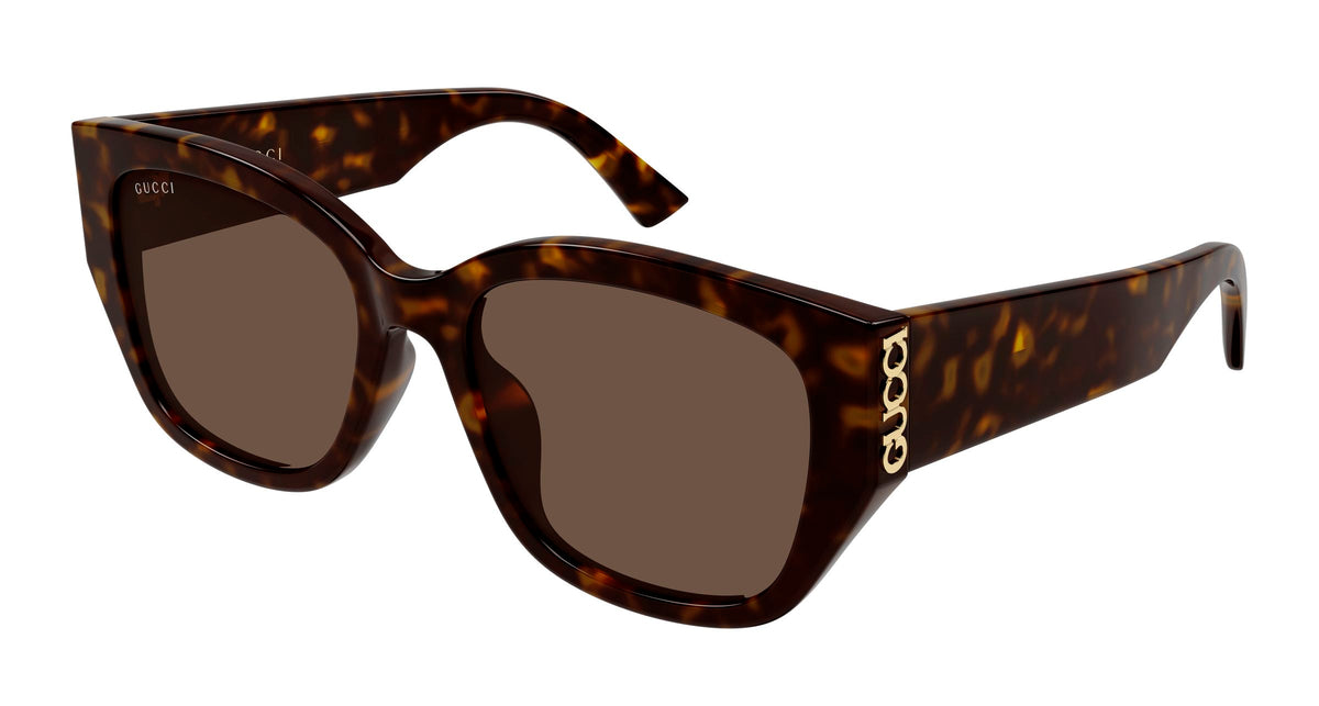 Gucci GG2043SA 002