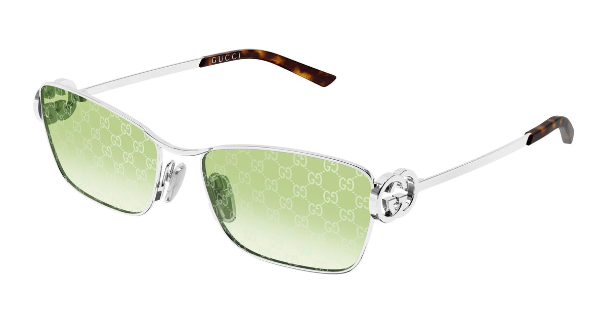 Gucci GG2045S 004