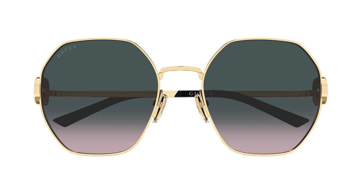 Gucci GG2046S 002