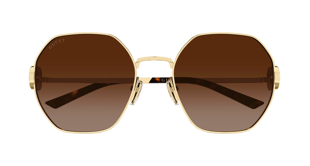 Gucci GG2046S 003