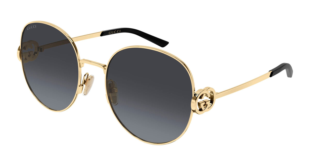 Gucci GG2047S 001