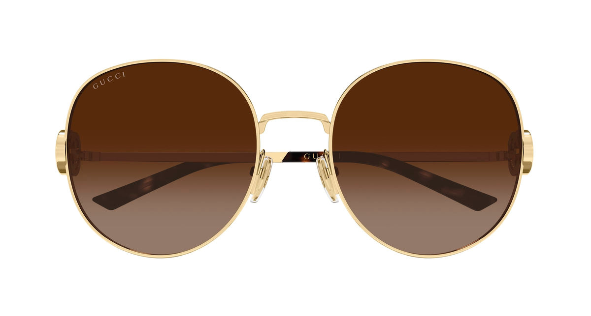 Gucci GG2047S 003