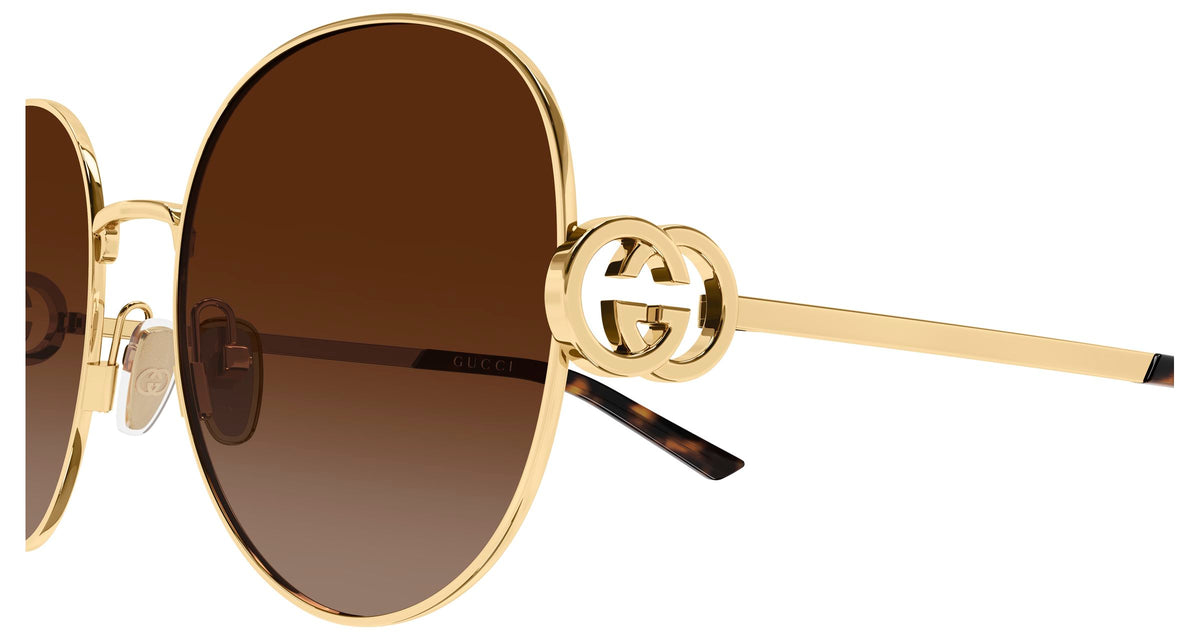 Gucci GG2047S 003