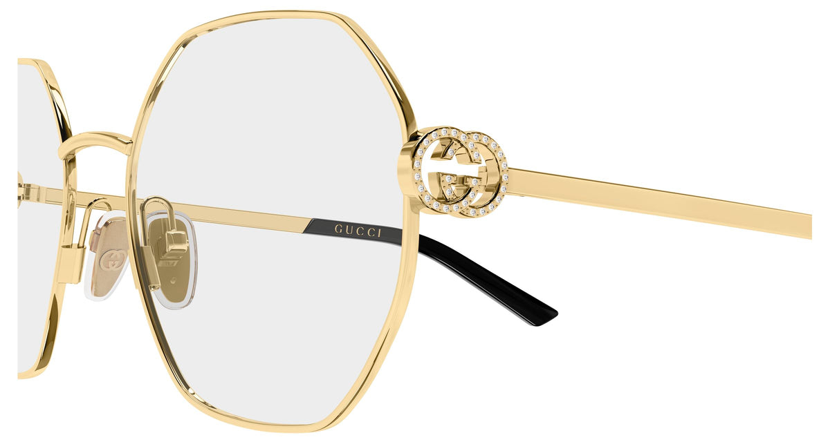 Gucci GG2048O 002