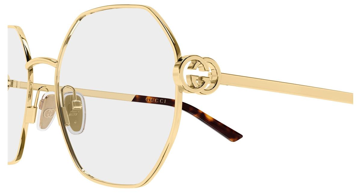 Gucci GG2048O 005
