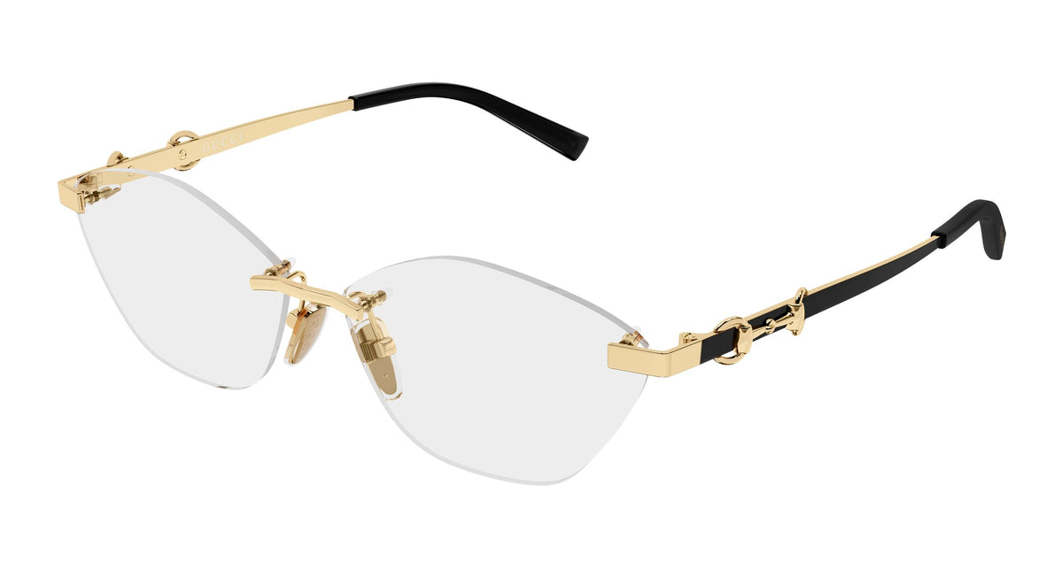 Gucci GG2050O 001