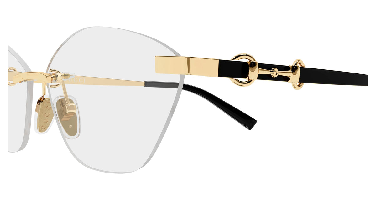 Gucci GG2050O 001