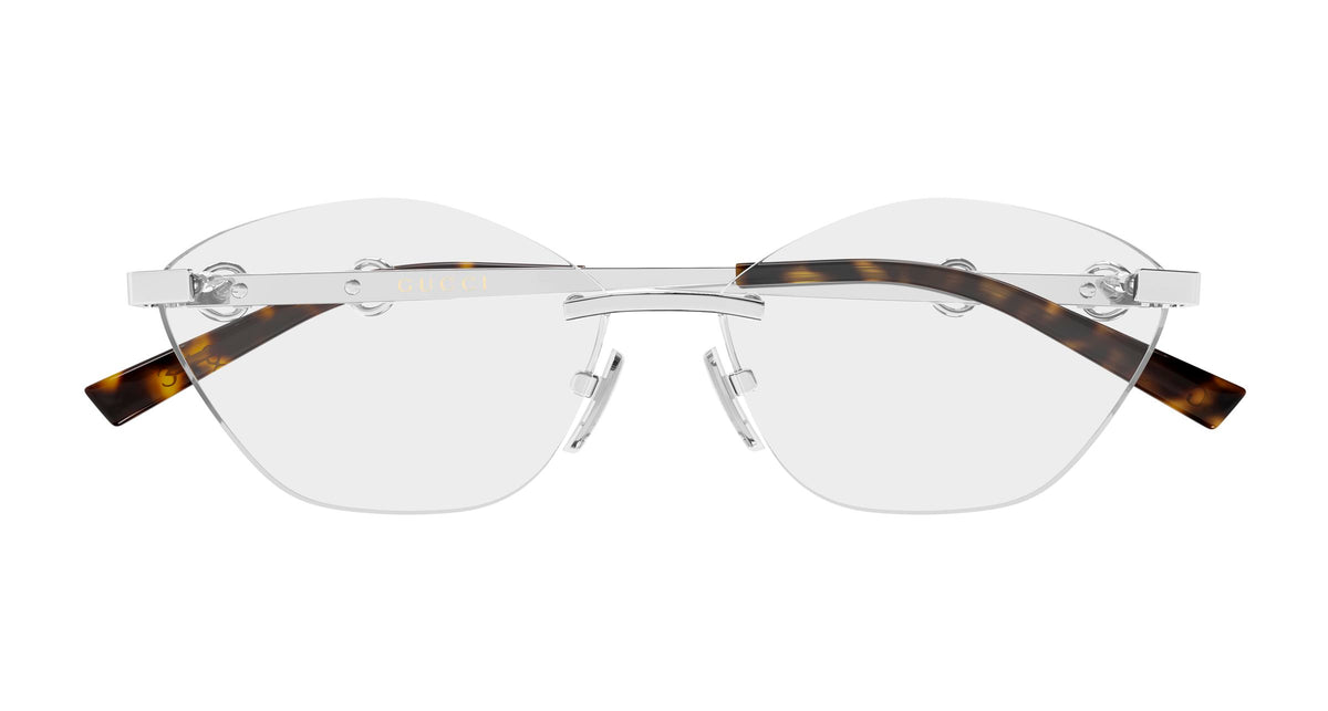 Gucci GG2050O 003