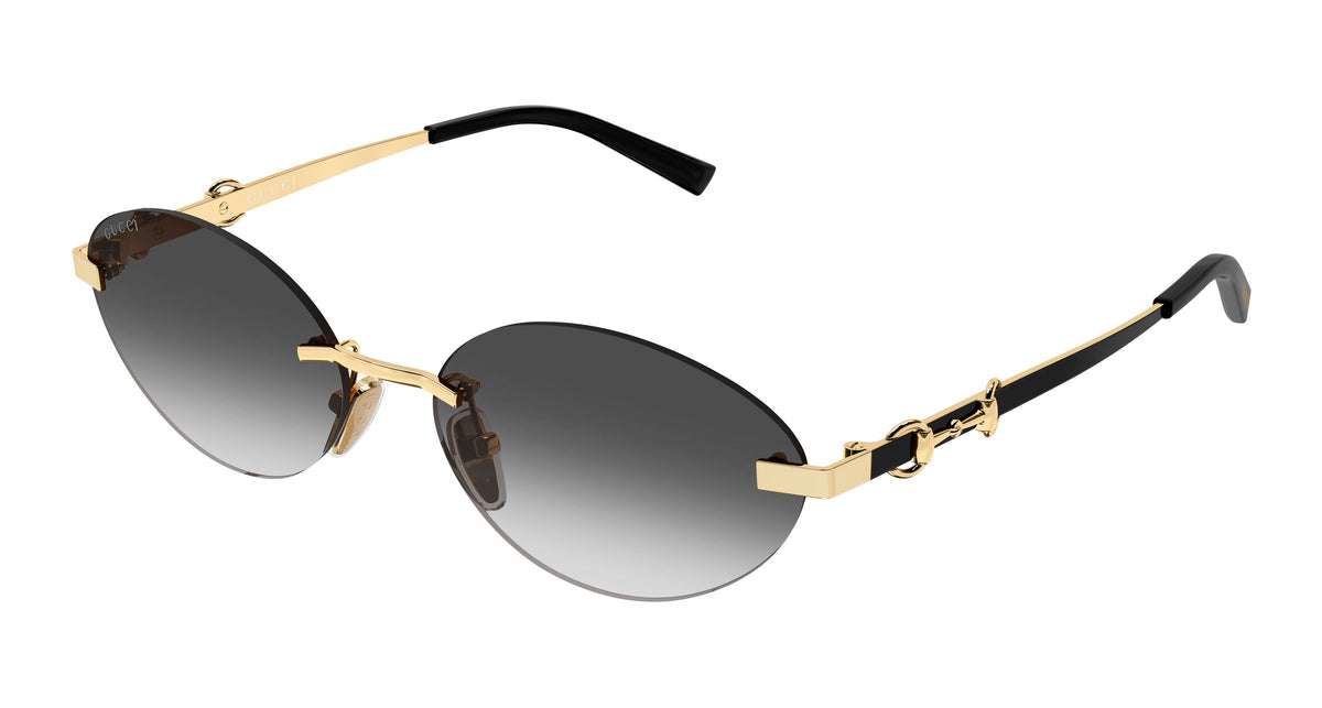 Gucci GG2051S 001