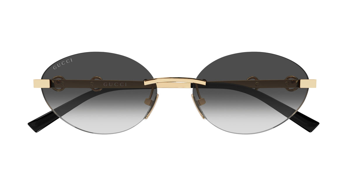 Gucci GG2051S 001