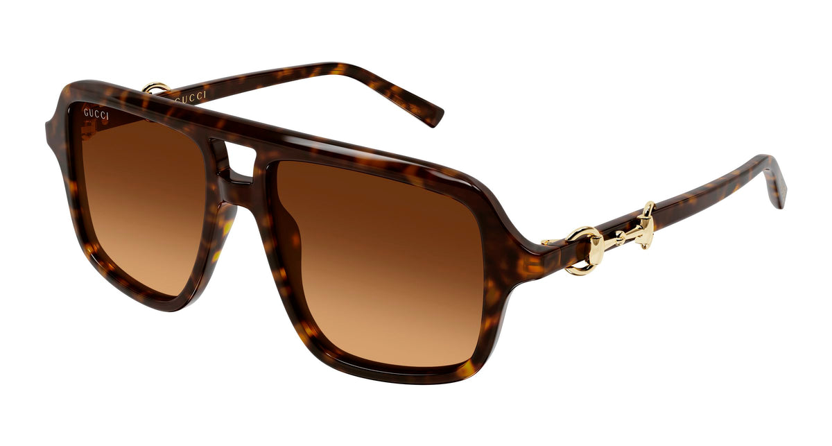 Gucci GG2052S 002