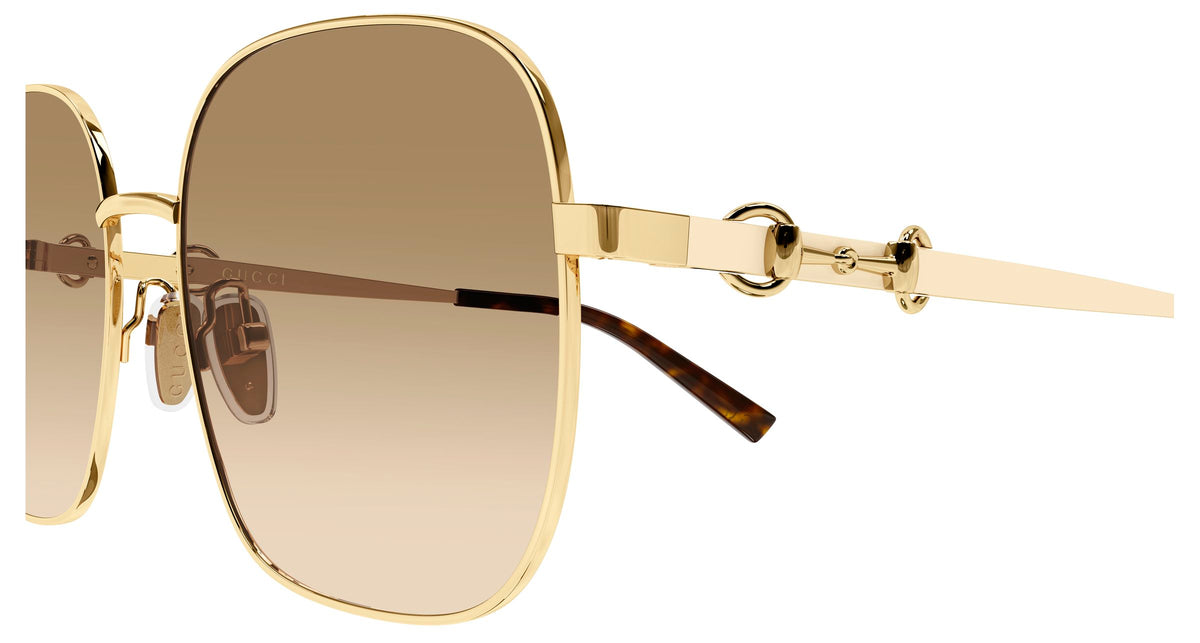 Gucci GG2053S 004
