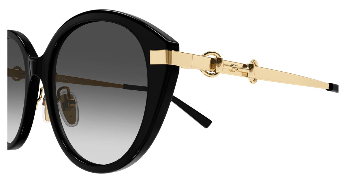Gucci GG2056SA 001