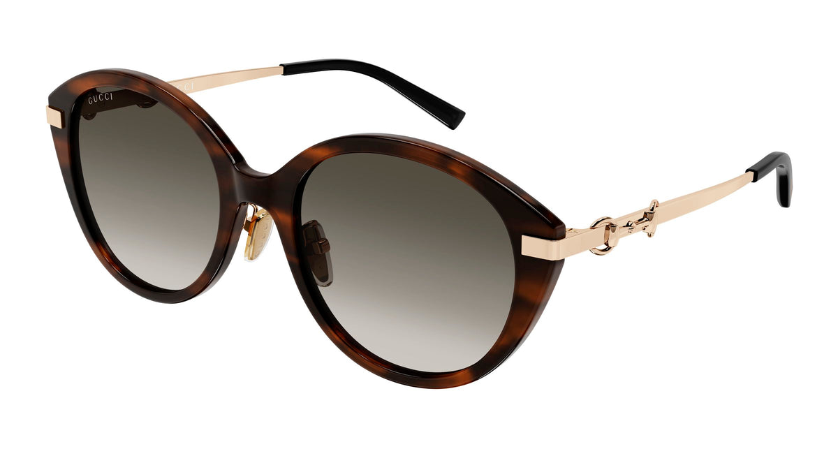 Gucci GG2056SA 003