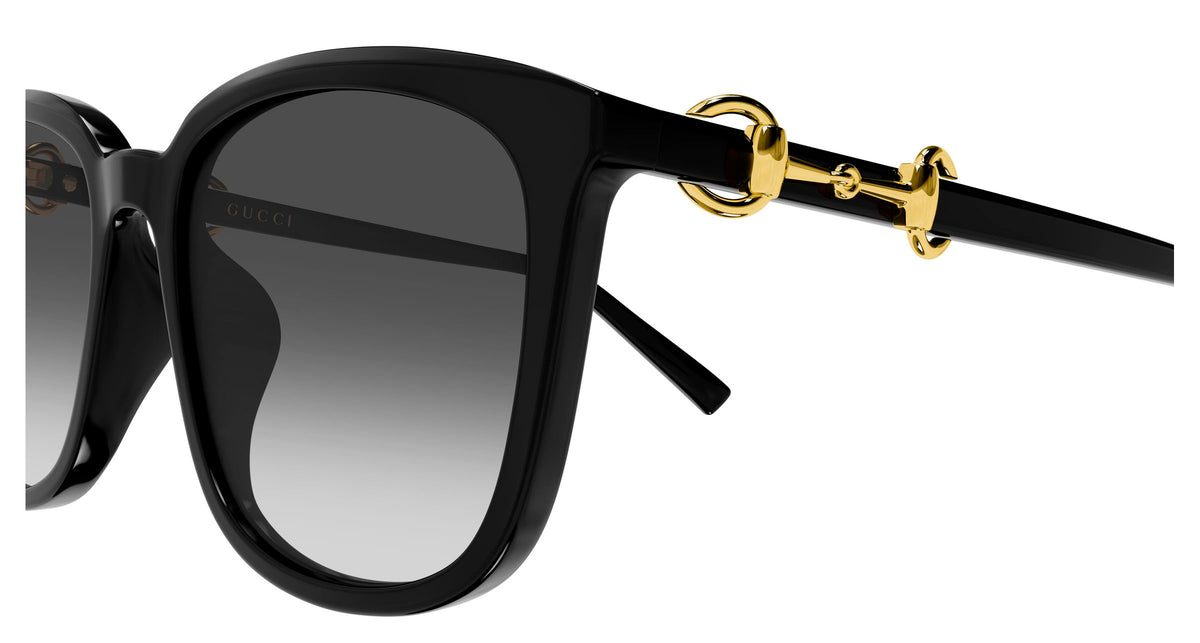 Gucci GG2057SK 001