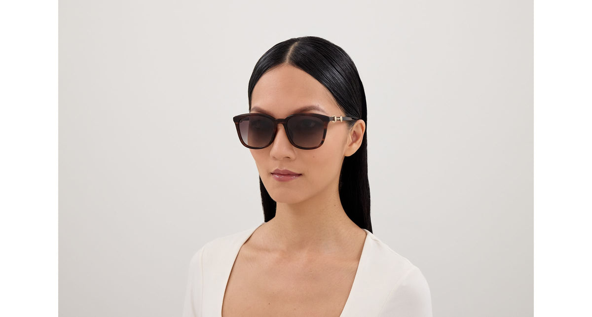 Gucci GG2057SK 002