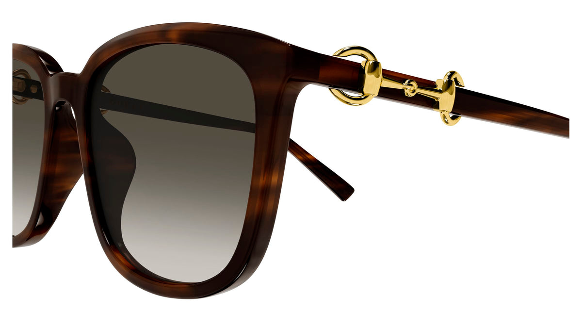 Gucci GG2057SK 002
