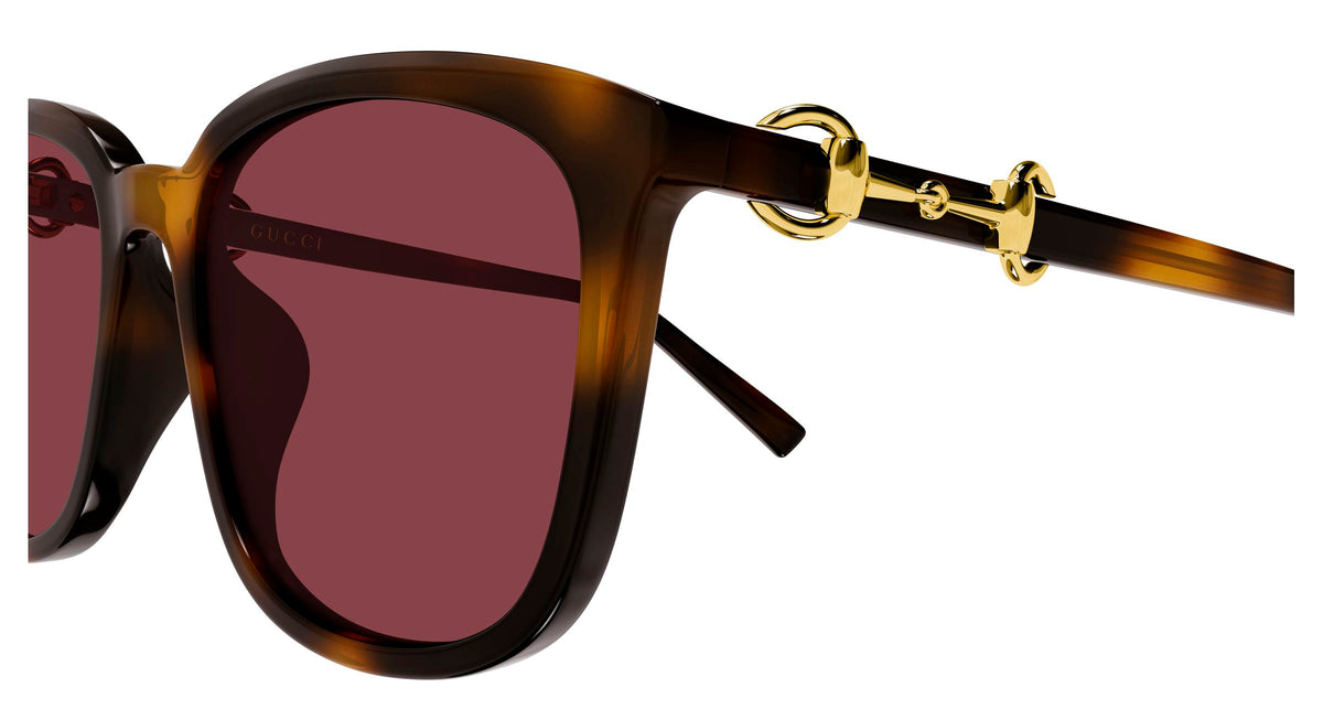 Gucci GG2057SK 003