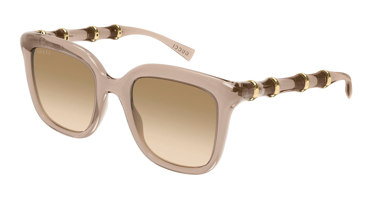 Gucci GG2058S 004 Occhiali da sole Gucci 1