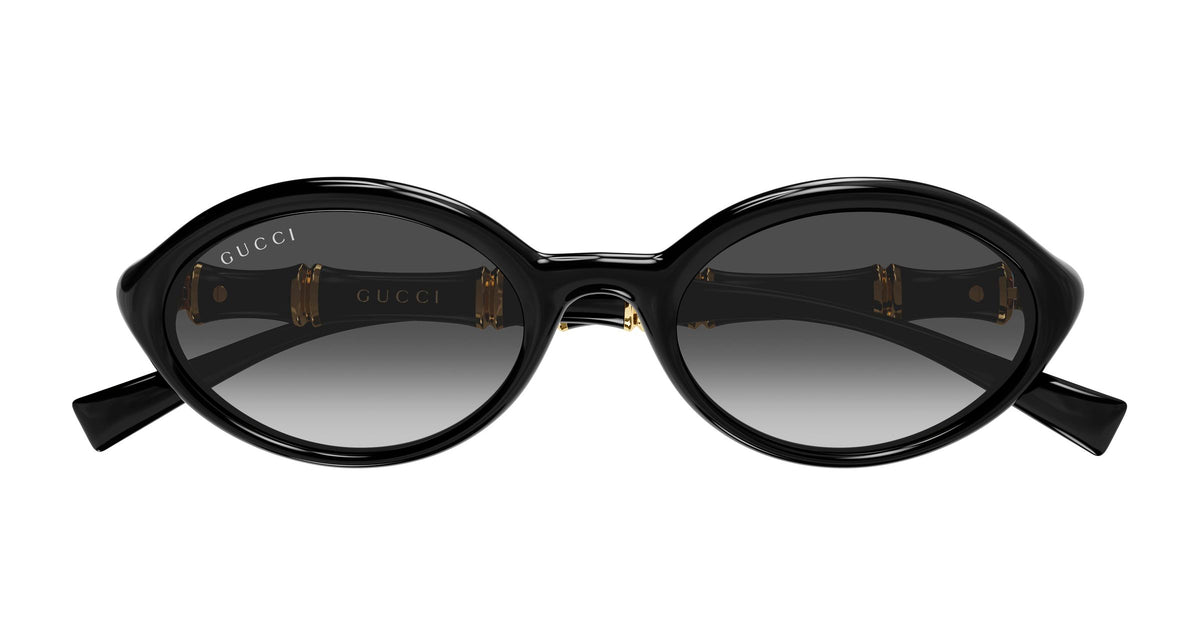 Gucci GG2059S 001