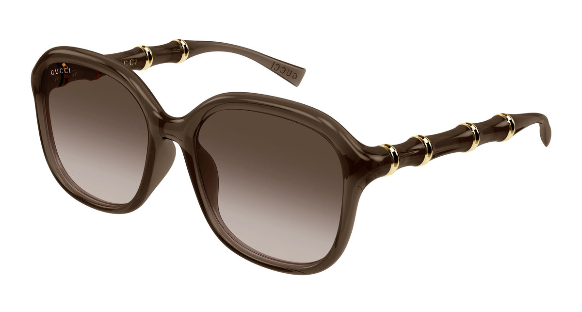 Gucci GG2061SA 003 Occhiali da sole Gucci 1