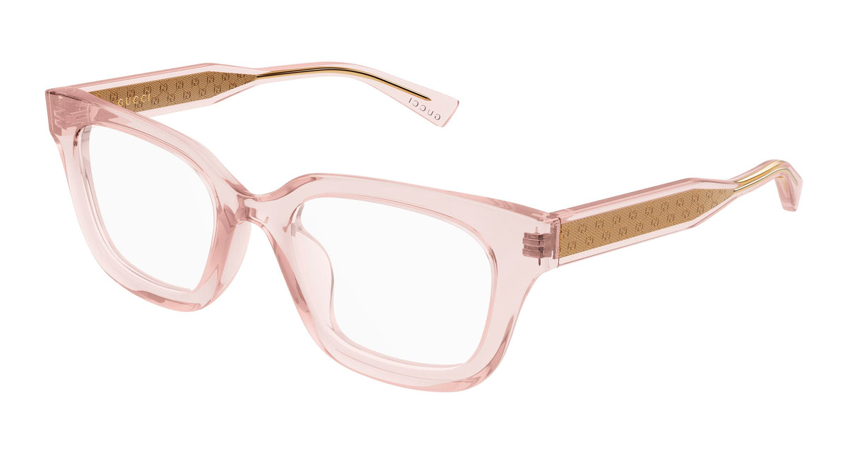 Gucci GG2067OL 003