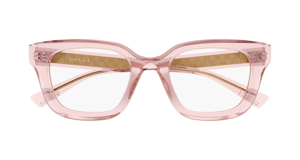Gucci GG2067OL 003