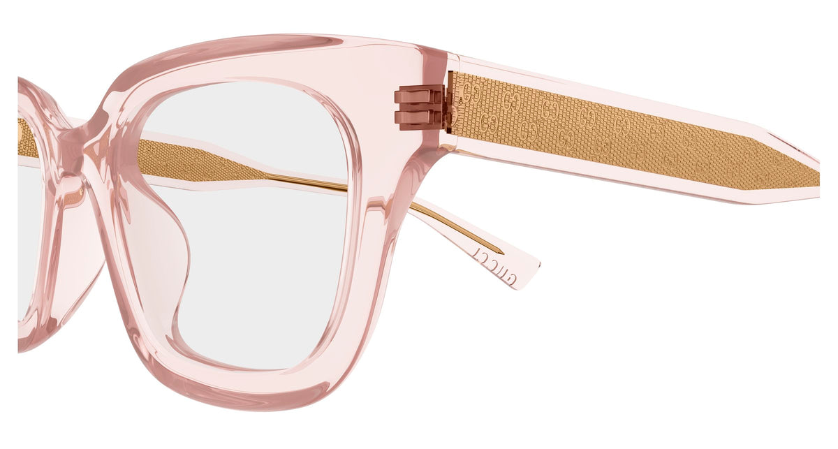 Gucci GG2067OL 003