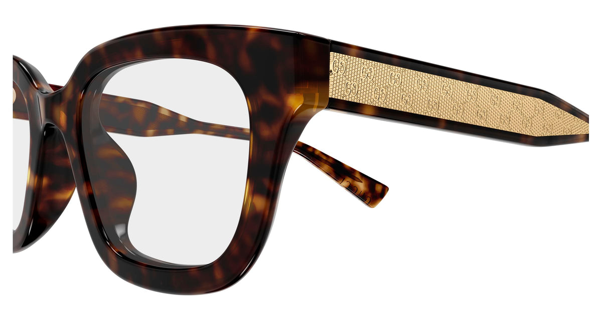 Gucci GG2067OL 006