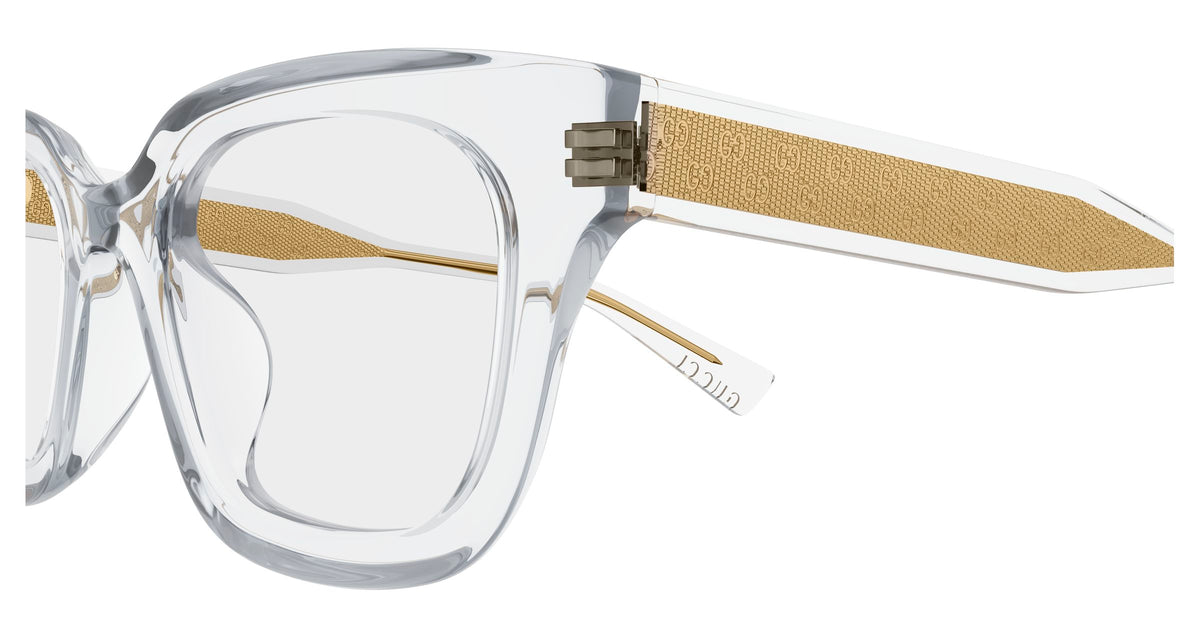 Gucci GG2067OL 008