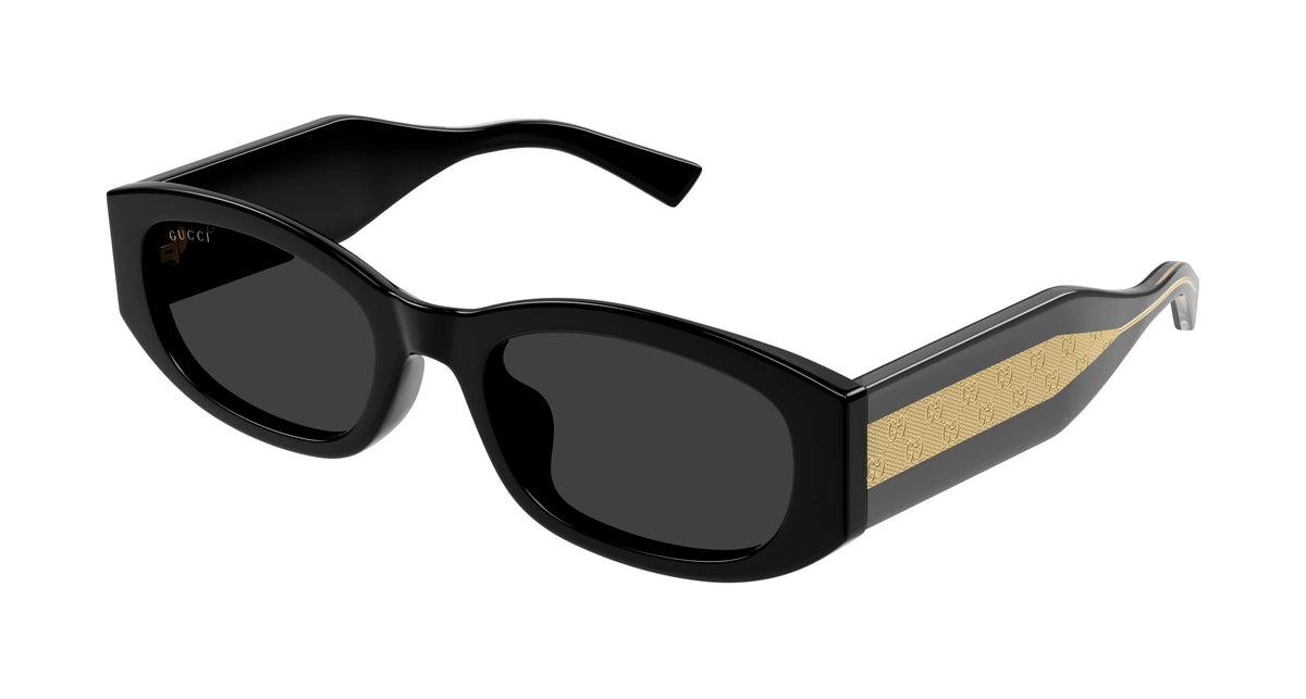 Gucci GG2068SA 001