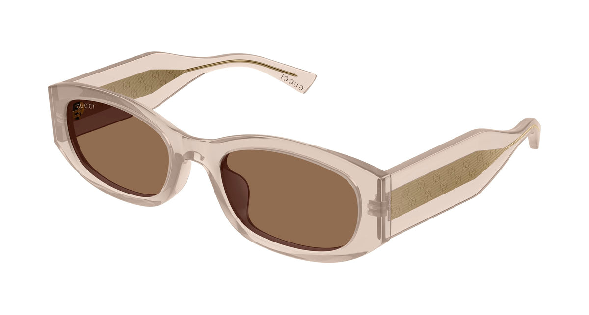 Gucci GG2068SA 003