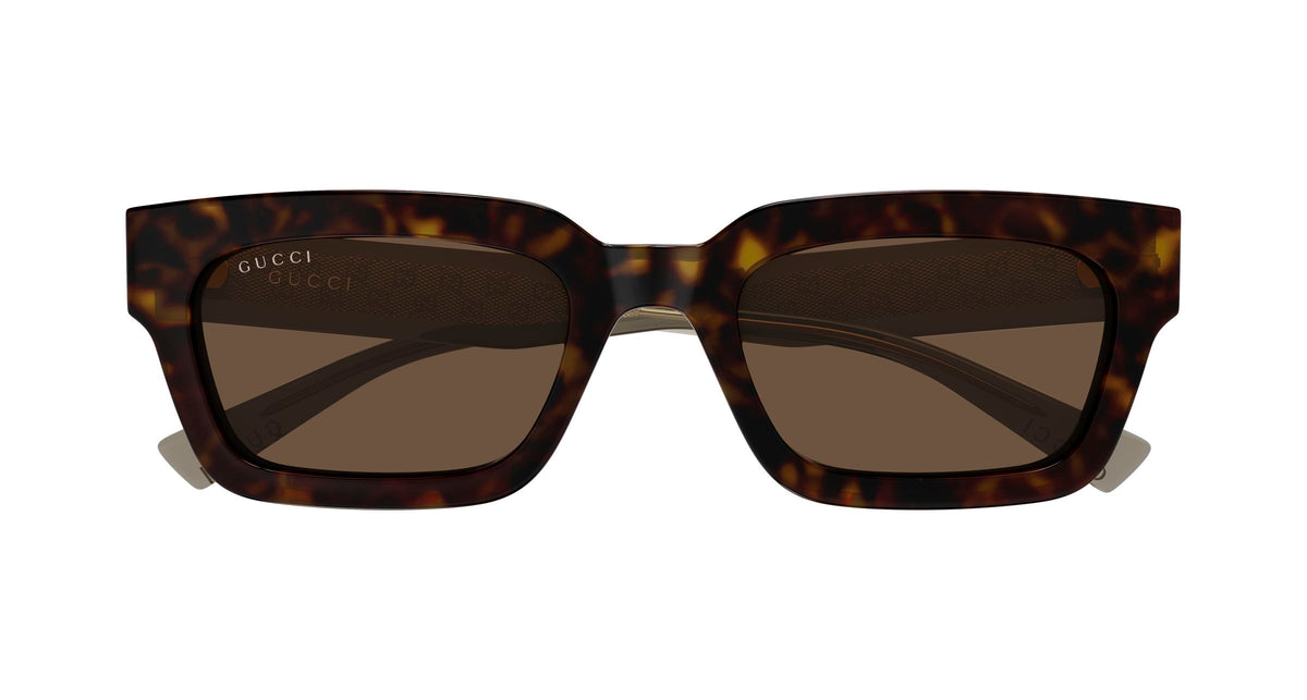 Gucci GG2069S 002
