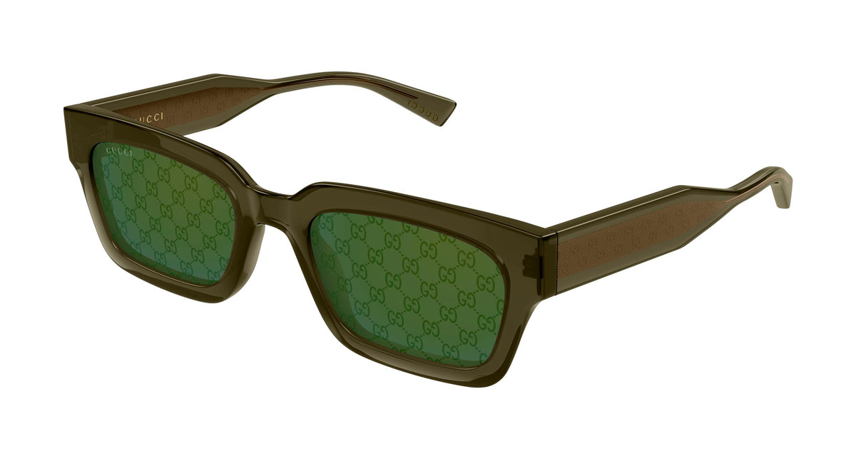 Gucci GG2069S 004