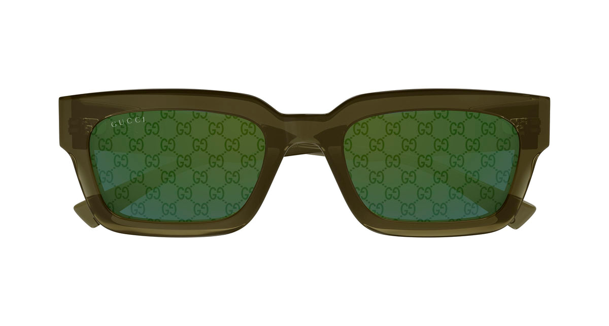 Gucci GG2069S 004