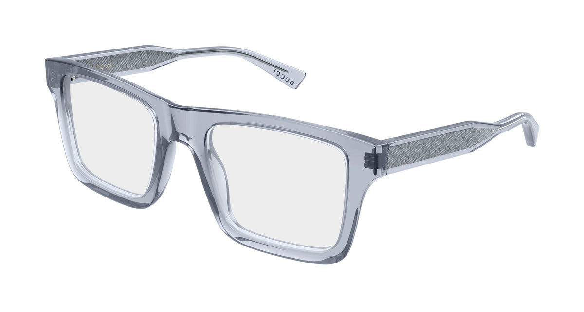Gucci GG2070O 004