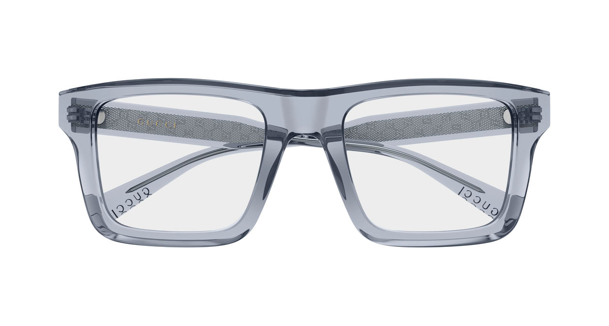 Gucci GG2070O 004