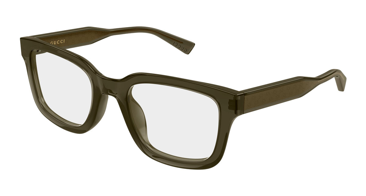 Gucci GG2071OL 003